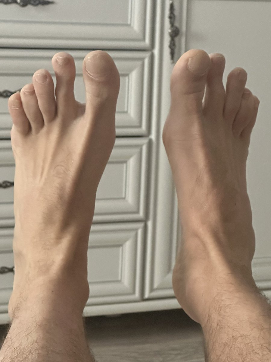 Alpha_Adonis (@adonisalpha85) on Twitter photo Big enough ??? Should be on ur face
#findom #cashmaster #humanatm #alphafeet <a href="/PromoRTpig/">it's beenfun</a> <a href="/AlphaMaleRTs/">AlphaMaleRTs (Jay🇮🇪) 4K</a> <a href="/justthispiggy/">This Little Piggy…</a> <a href="/MASTER_UPDATES/">|₵Å$H MÅ$T€R_UPDÅT€$ 🇺🇸|39K|</a> @officer_rt
<a href="/findominfluence/">The Findom Influencer</a>
<a href="/obedientgaysub/">Masters and slaves 🔞</a>
<a href="/findomfan420/">The Findom Goat (10k)</a>
<a href="/SoumisArdent/">frenchgaysub</a>
<a href="/Homo4M/">Homo4StraightMen</a>
<a href="/MasterJockPromo/">The Best Masters</a>
<a href="/MASTERS_PROMOS/">MASTERS PROMO 💳</a> Big enough ??? Should be on ur face
#findom #cashmaster #humanatm #alphafeet <a href="/PromoRTpig/">it's beenfun</a> <a href="/AlphaMaleRTs/">AlphaMaleRTs (Jay🇮🇪) 4K</a> <a href="/justthispiggy/">This Little Piggy…</a> <a href="/MASTER_UPDATES/">|₵Å$H MÅ$T€R_UPDÅT€$ 🇺🇸|39K|</a> @officer_rt
<a href="/findominfluence/">The Findom Influencer</a>
<a href="/obedientgaysub/">Masters and slaves 🔞</a>
<a href="/findomfan420/">The Findom Goat (10k)</a>
<a href="/SoumisArdent/">frenchgaysub</a>
<a href="/Homo4M/">Homo4StraightMen</a>
<a href="/MasterJockPromo/">The Best Masters</a>
<a href="/MASTERS_PROMOS/">MASTERS PROMO 💳</a>