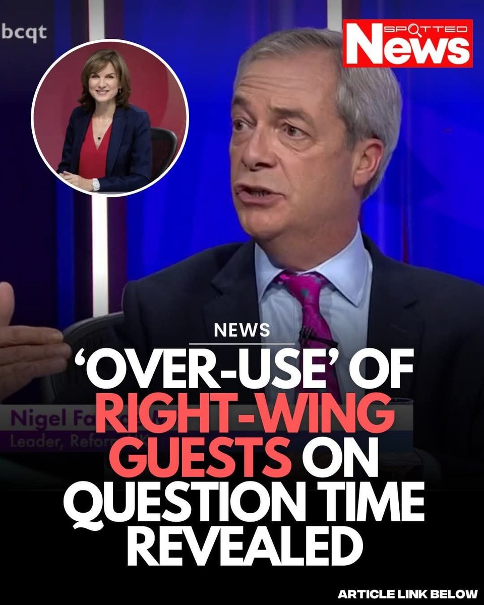 Narinder Kaur tweet media