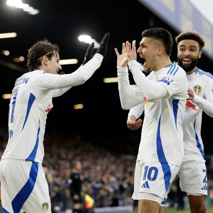 Second Tier podcast tweet media