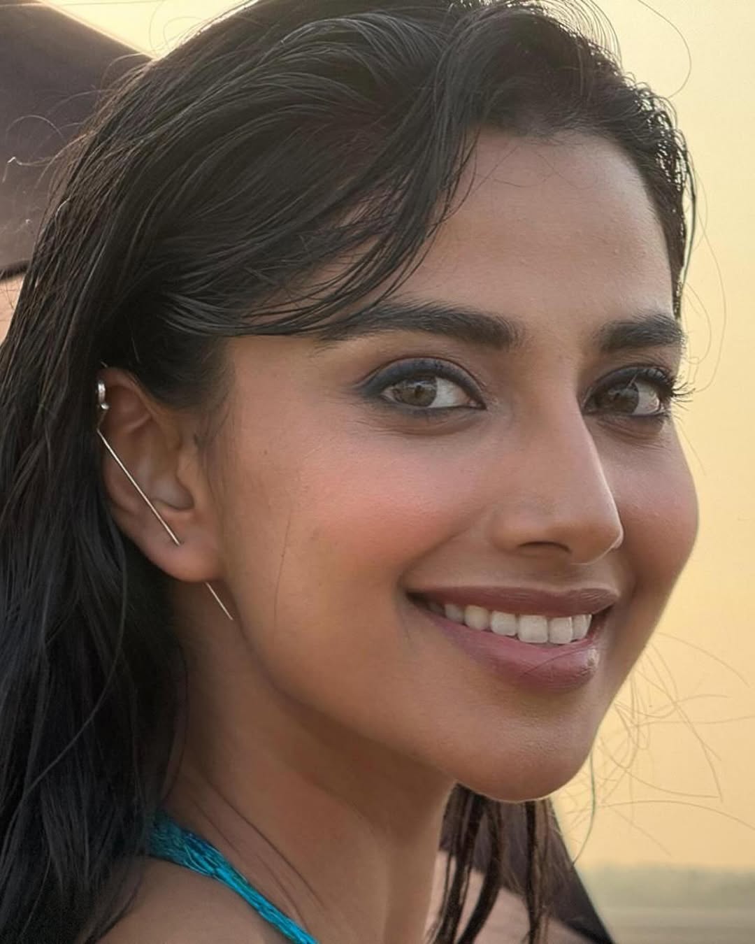 GixeCvKWEAA1RC_?format=jpg&name=large