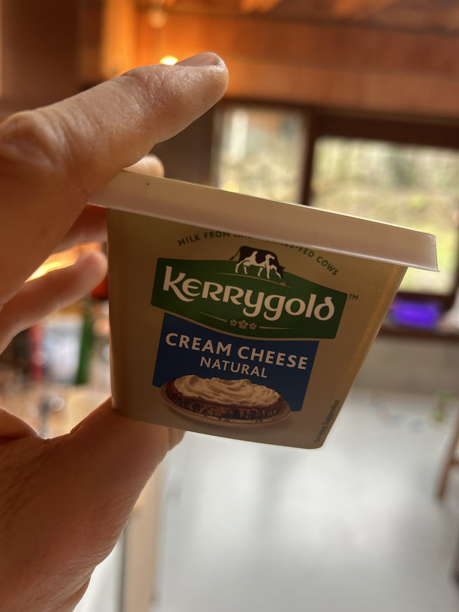 Ben Mullen (@nebjob) on Twitter photo <a href="/KerrygoldIRL/">Kerrygold Ireland</a> phenomenal new product , congratulations and thank you! All natural and no over processing. Brilliant <a href="/KerrygoldIRL/">Kerrygold Ireland</a> phenomenal new product , congratulations and thank you! All natural and no over processing. Brilliant