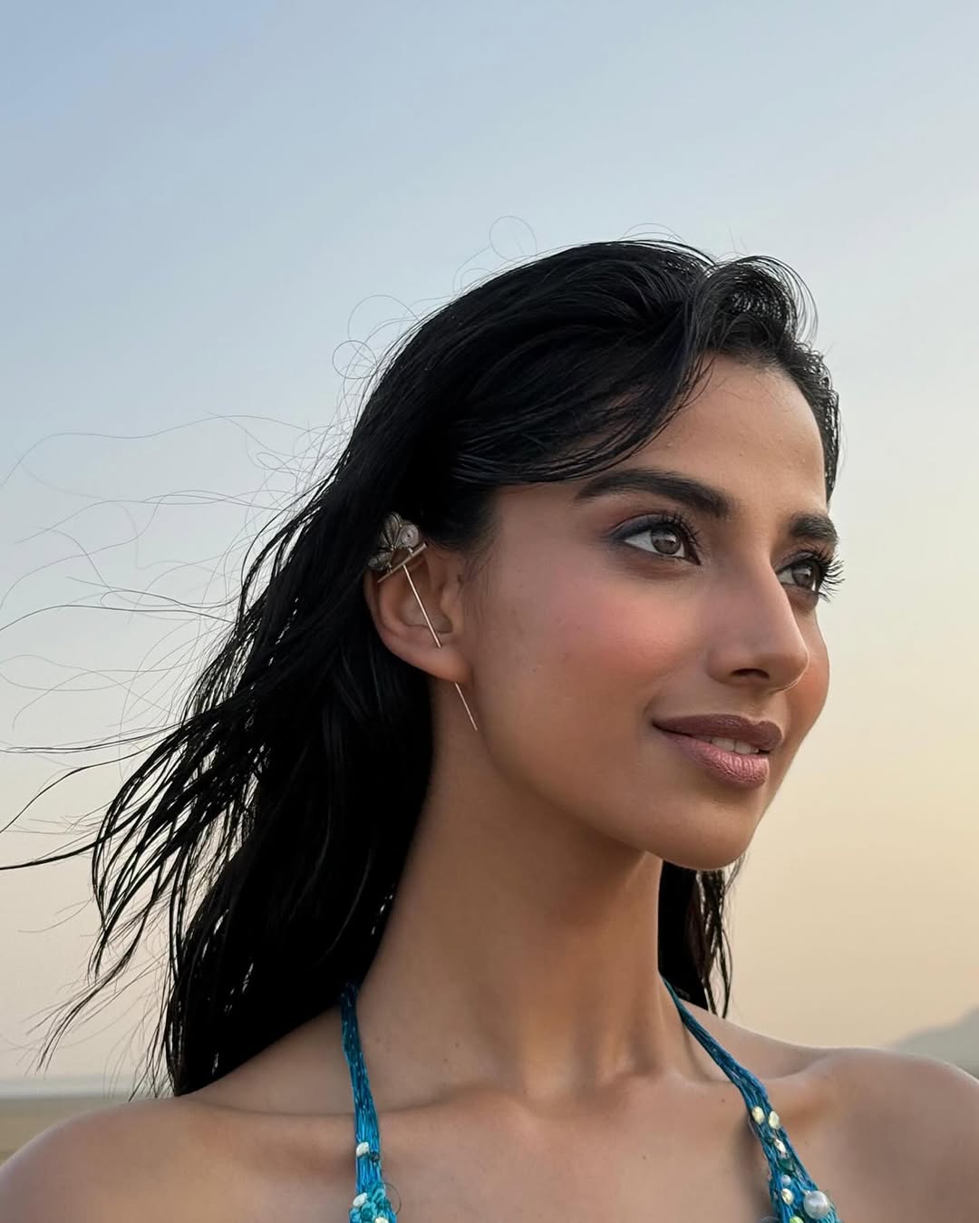 GixeDs5XoAALMqT?format=jpg&name=large