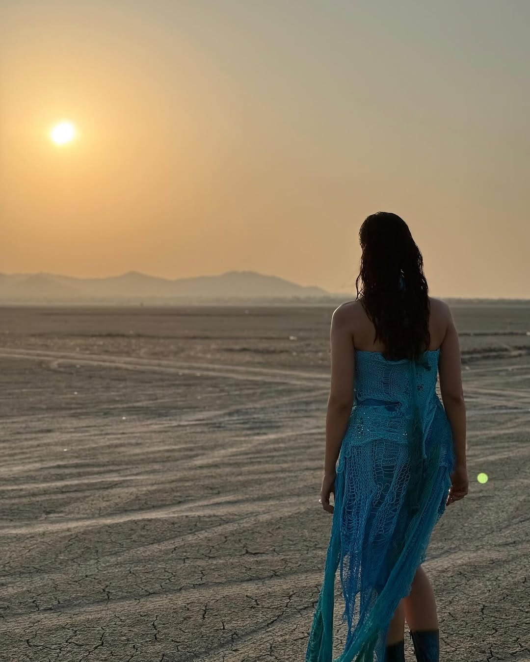 GixeDxcWEAA3Reb?format=jpg&name=large