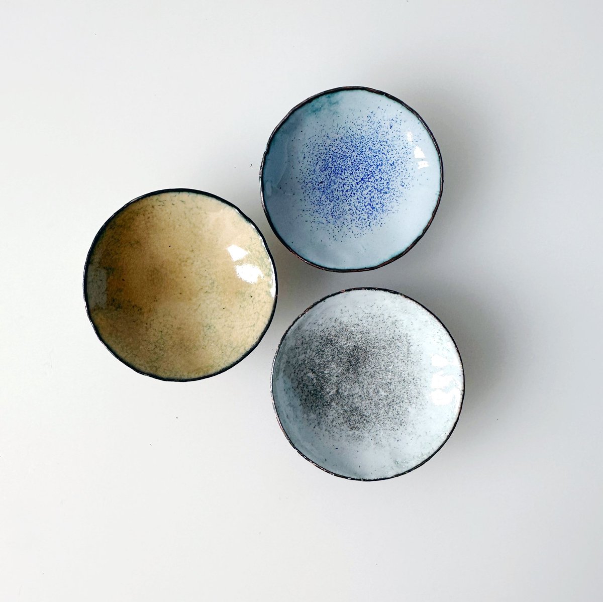 MaisyPlum2's tweet photo. Are you looking for photo props or styling dishes for wedding shoots? I’ve just made some which I’ll be adding to my store later today.
#stylingdishes #photoprops #photography #UKGiftHour #UKGiftAM https://t.co/3OQHzMKDgs