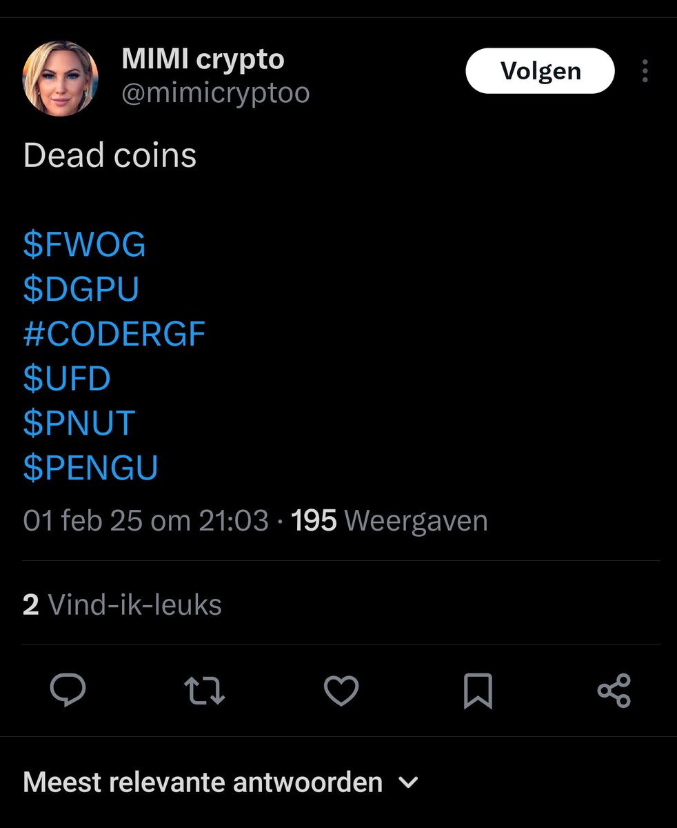 Etaks tweet media