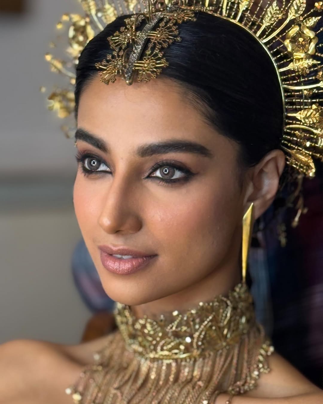 GixeJ2oWgAA9p1C?format=jpg&name=large