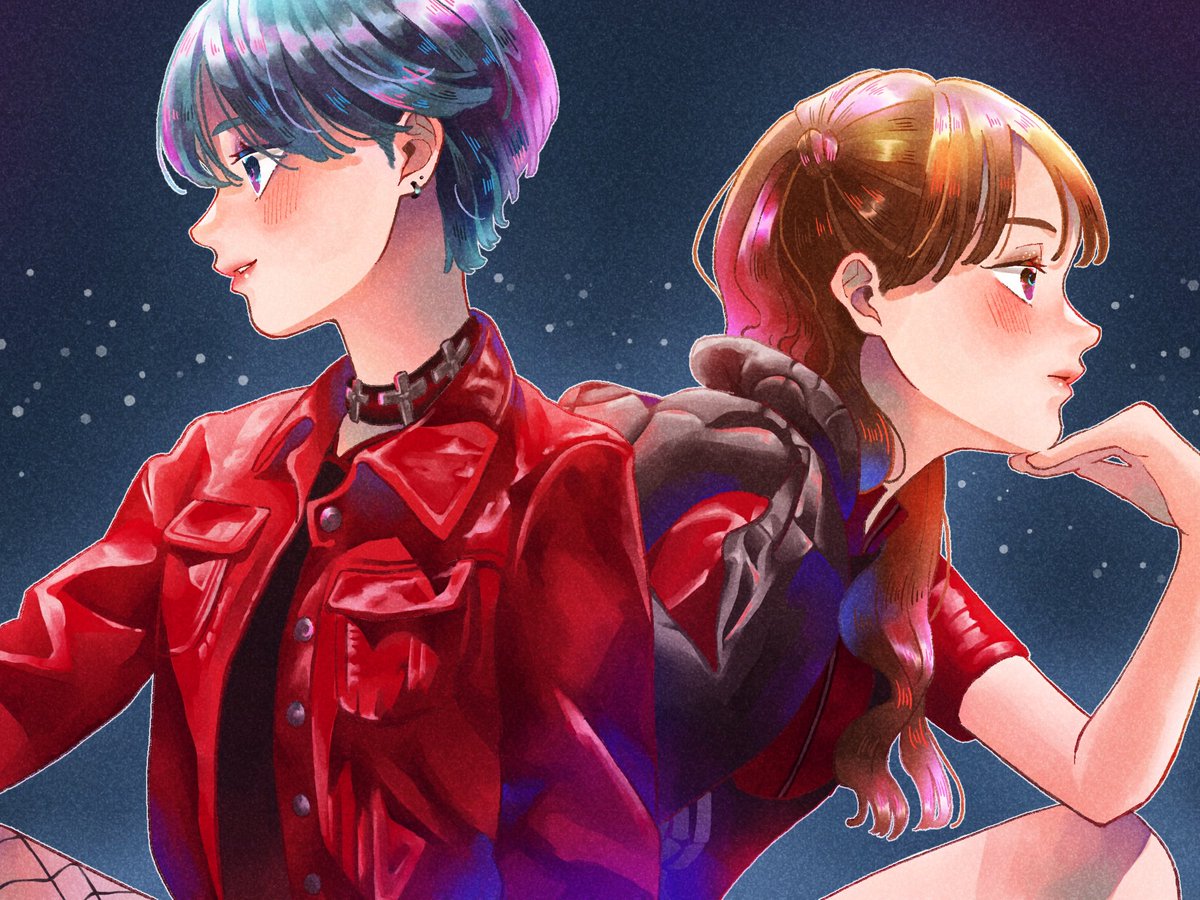 かのん🧚‍♀️ (@kanonnnnp) / X
