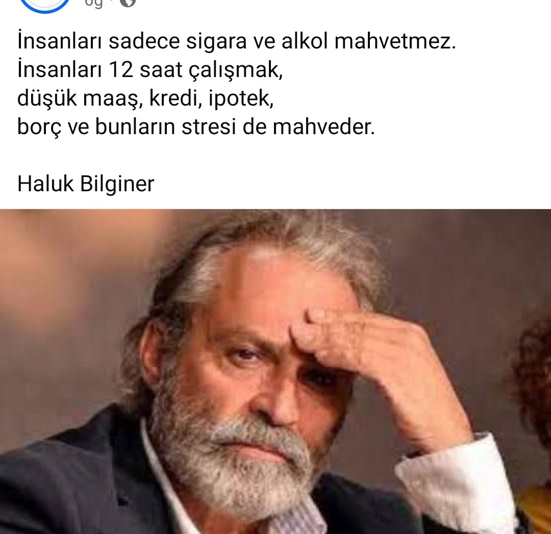 Yüksek vergi düşük maaş Maaşımız zaten düşük bari seminer döneminde yol yemek ödemesi yapılsın. Puantajlar X olsun. GEÇİNEMİYORUZ artık çözüm yolu arıyoruz #piktes  öğretmenlerinin hali budur <a href="/chnkvnc/">Cihan KIVANÇ</a> <a href="/cengizmete/">Cengiz Mete</a> <a href="/doganonurkoksal/">doğan onur köksal</a> <a href="/alemdareyup/">Eyüp Alemdar</a> <a href="/metinguney10/">Metin Güney</a> <a href="/ahacisalihoglu/">aziz hacisalihoglu</a>