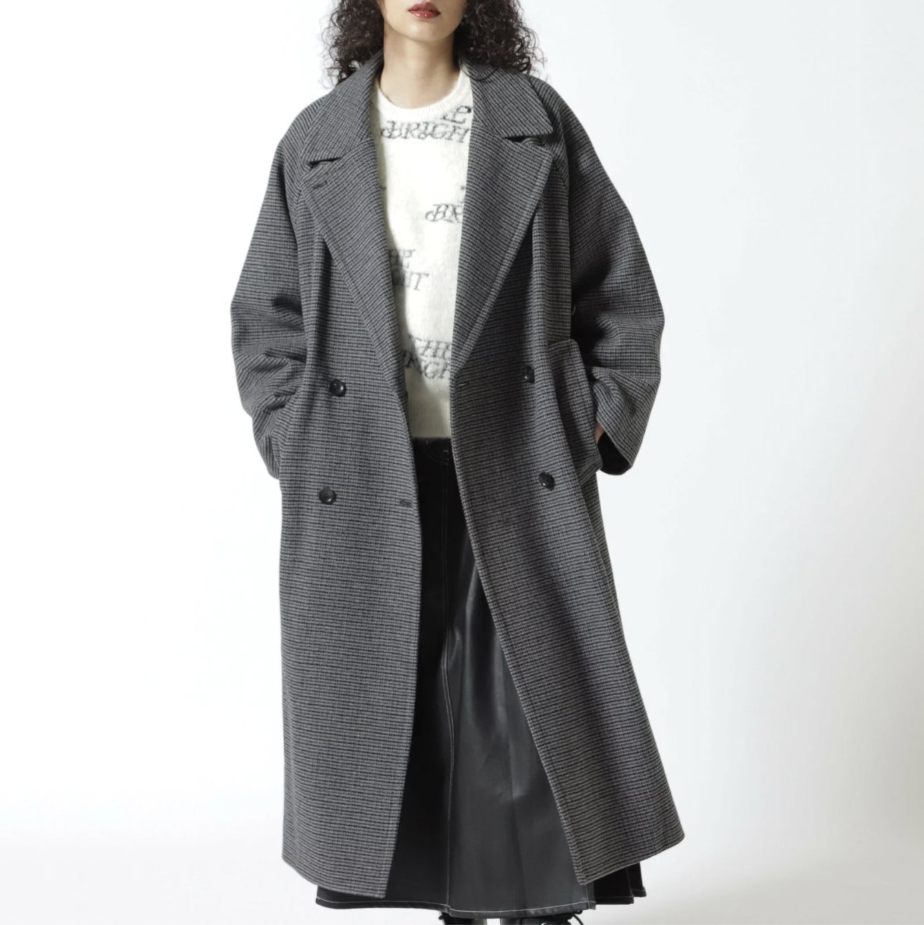 Fashion Express on X: Fashion Express on X: