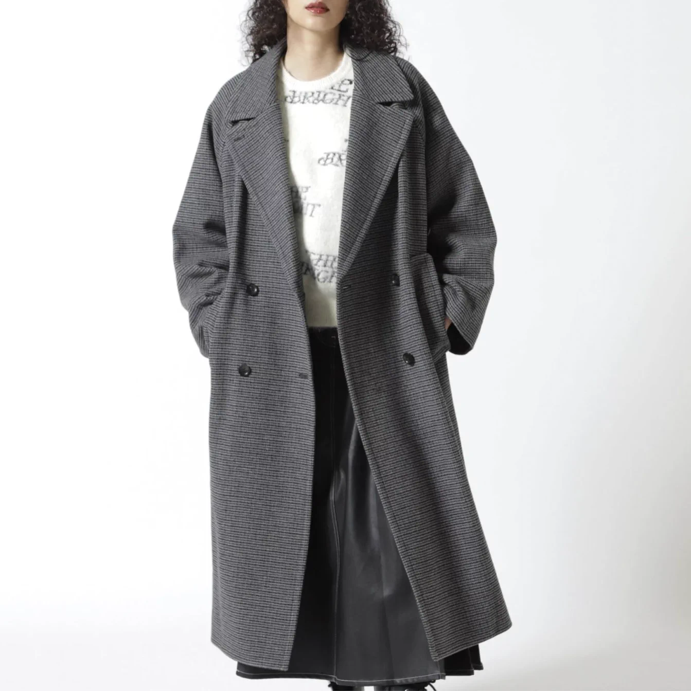 Fashion Express on X: 