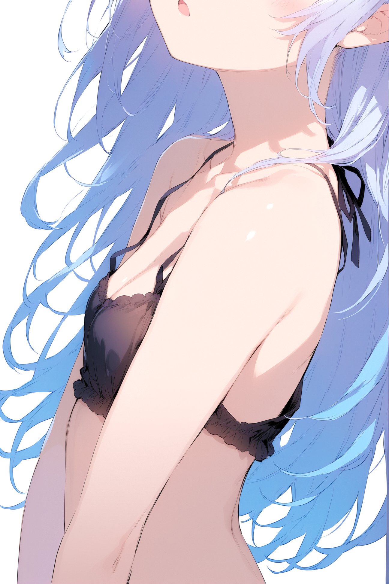 Highlights by えくれあ (@eclair_xx) / X