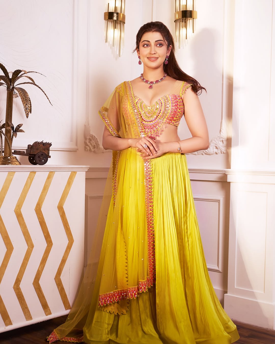 Gixen2bWYAAdtg_?format=jpg&name=large