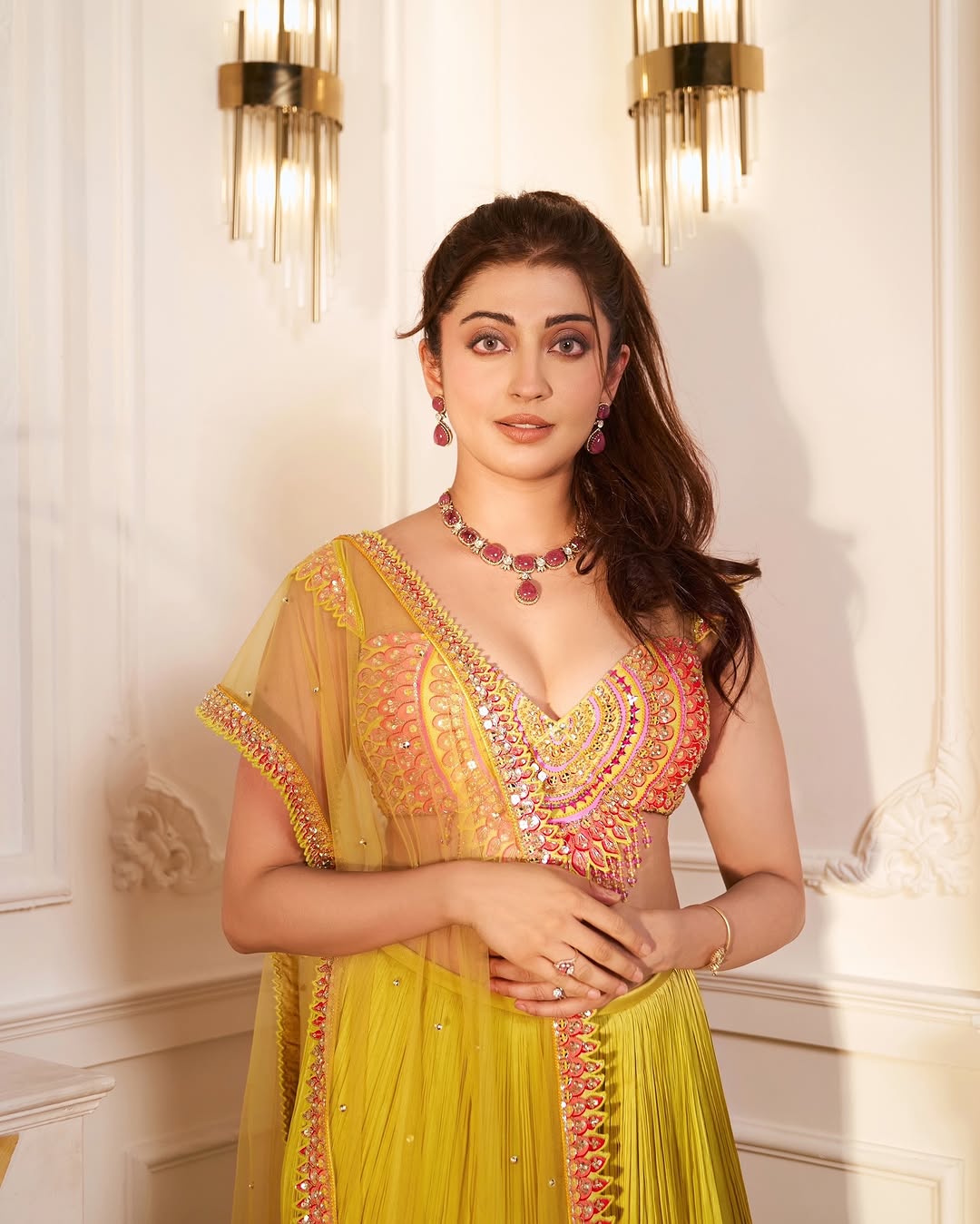 Gixen2cWYAAm73q?format=jpg&name=large