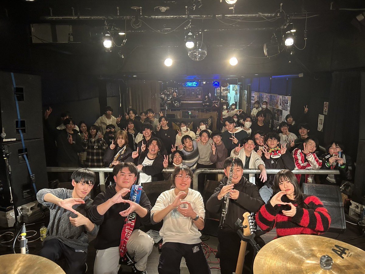 Sho_Violet__F's tweet photo. 百鬼繚乱ありがとうございました！！ https://t.co/FRoxdhzZLM