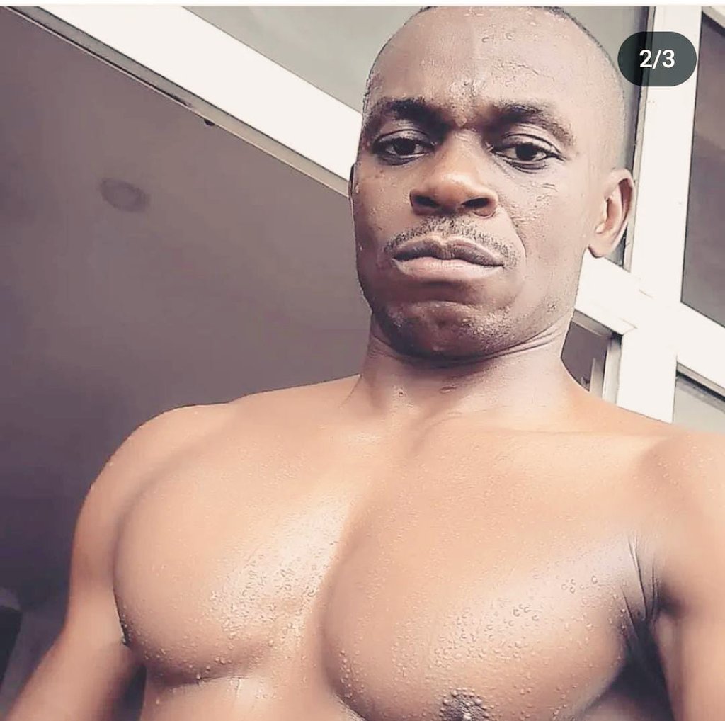 OgaSammyWejinya's tweet photo. Giveaway 

Tell me when and exactly where this throwback photo was taken?

First correct entry wins N20k and any jersey of your choice courtesy no. 1 jersey plug in Rivers State @OgaSammySports 

Like repost and ff @OgaSammySports for entry to be valid https://t.co/AZC8RHaIqv