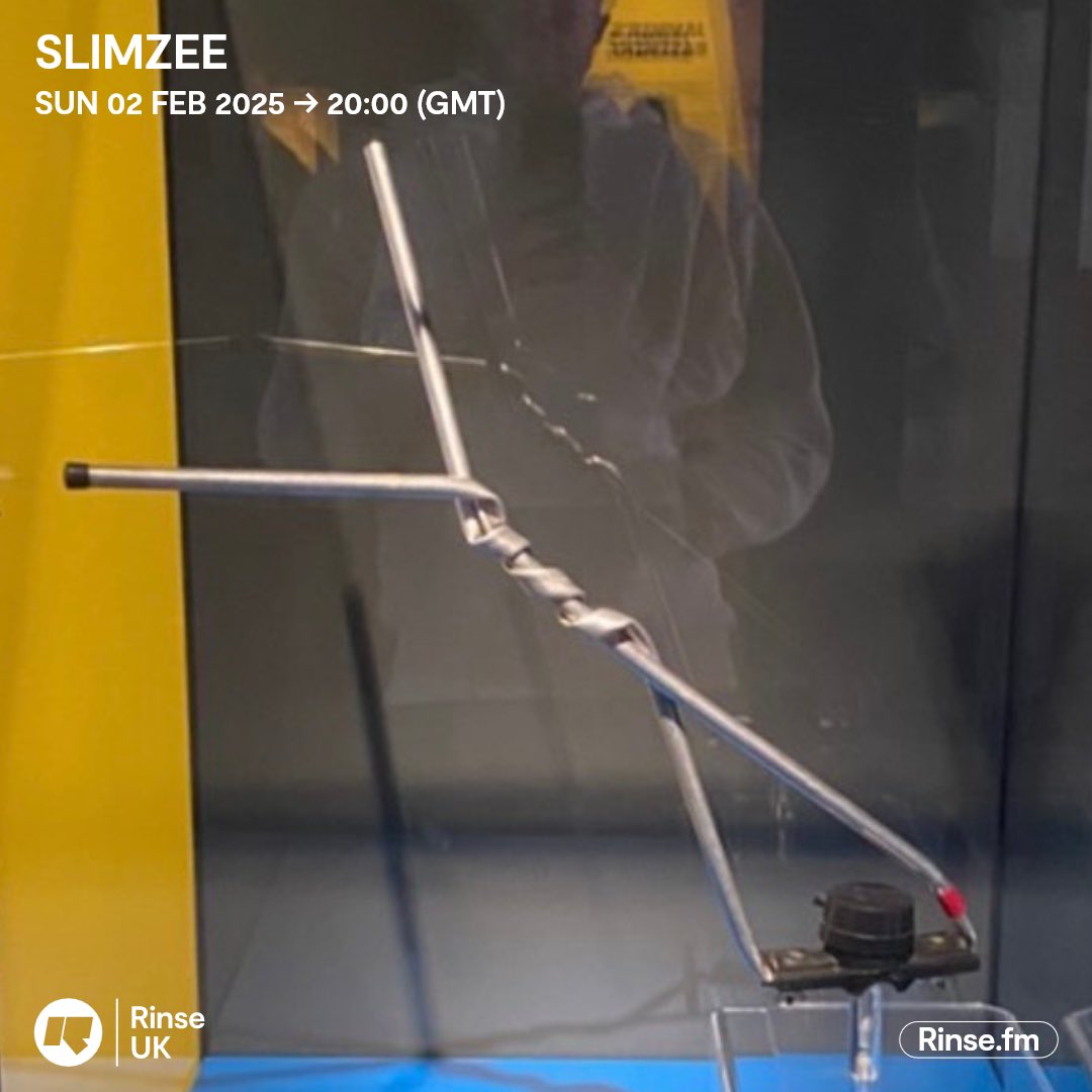 @dj_slimzee tweet media