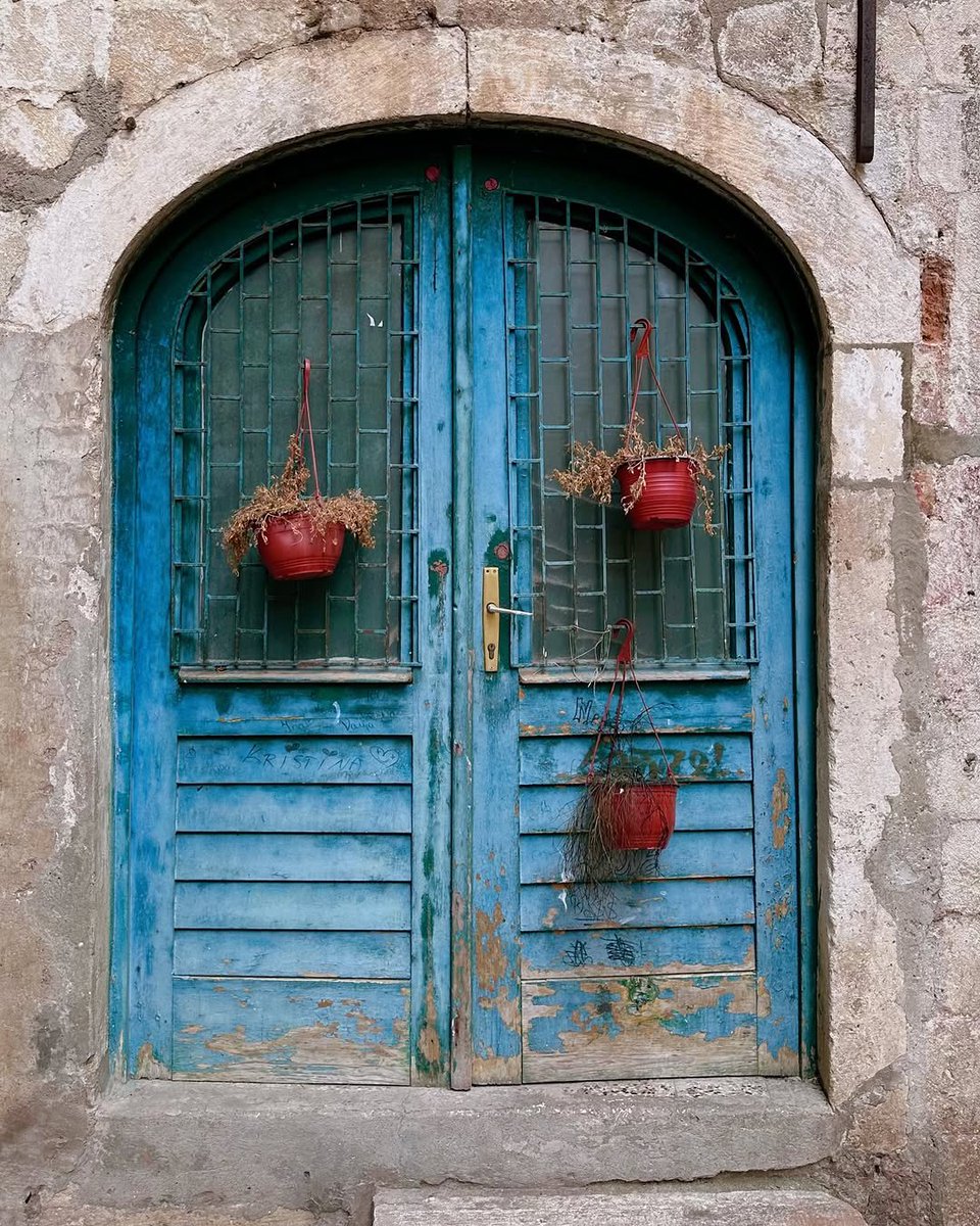 My Guide Montenegro tweet media