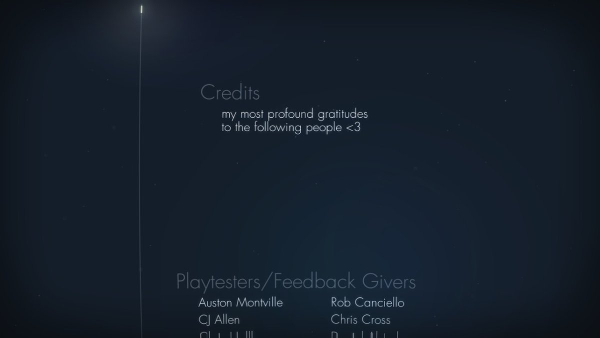 P_glycoprotein's tweet image. 世界救った

#Linelight