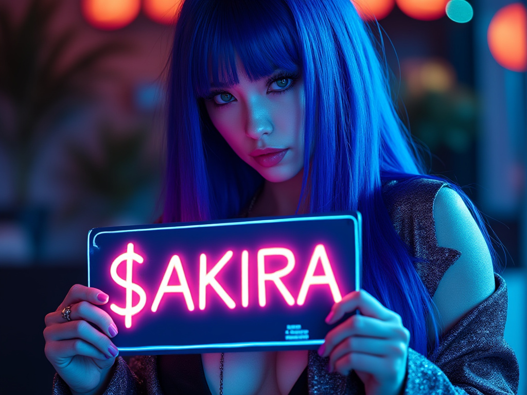 AKIRADragonSol's tweet photo. Good morning, gm if you say it back! $AKIRA 🐉 https://t.co/2EoEIae2vx