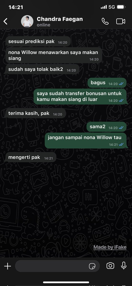 code_colorcode's tweet photo. 140. hebat sekali strategi Kalingga https://t.co/71KghFkjKV
