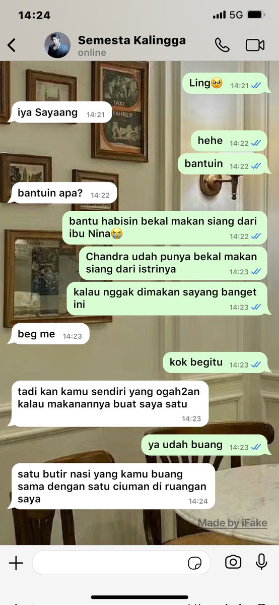 code_colorcode's tweet photo. 140. hebat sekali strategi Kalingga https://t.co/71KghFkjKV