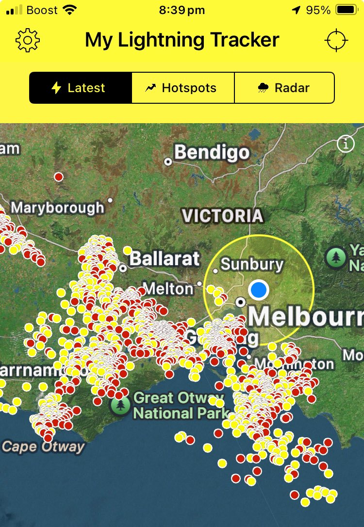 Visible Procrastinations tweet media