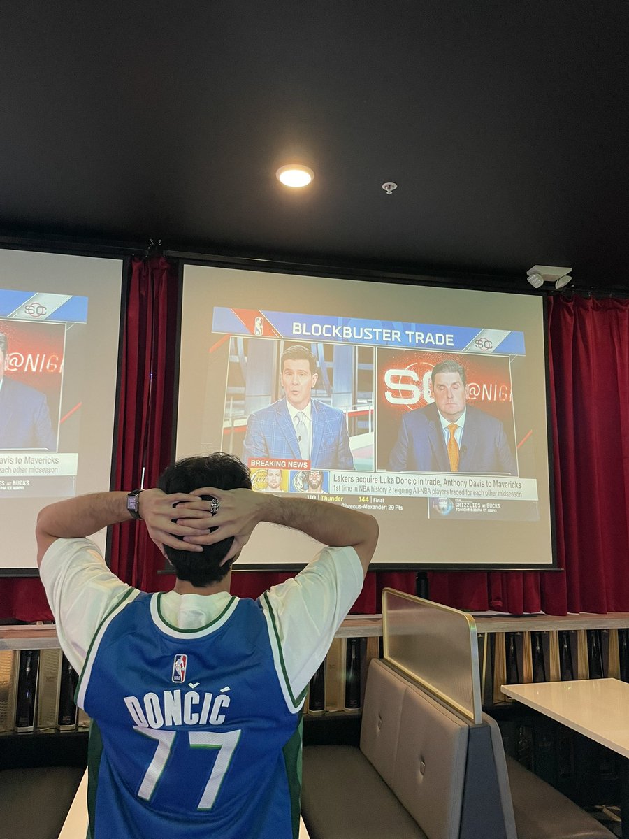 E (@3narcs) on Twitter photo 