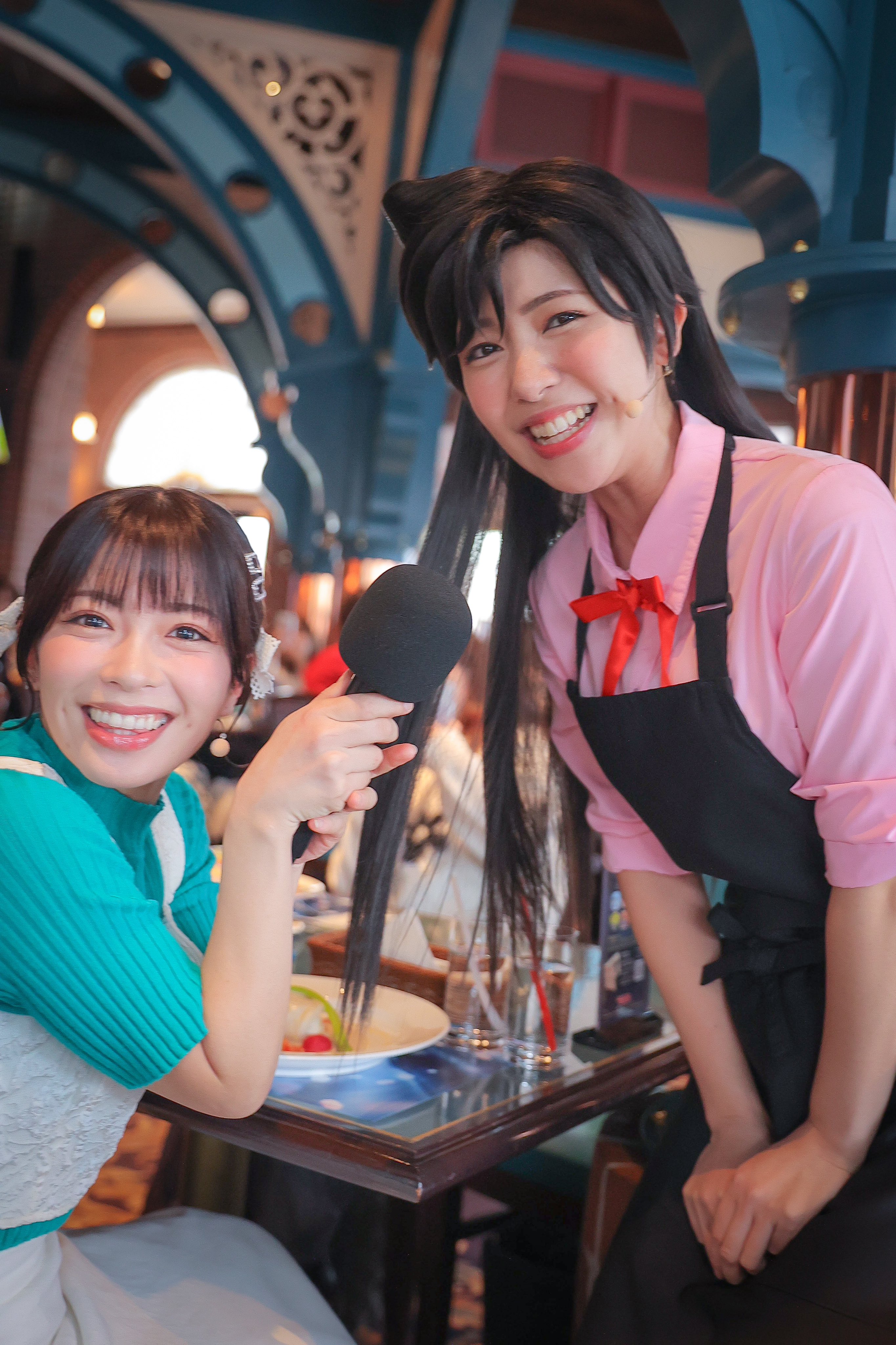 パラスパレス　コート　参考マネキン11号　ユニセックス 7bd513e0a70384007ec8bbe8fab921
