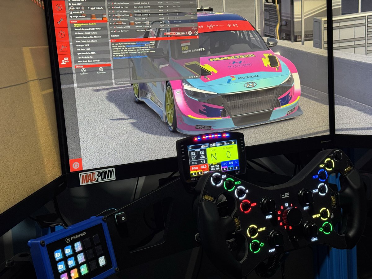 Ivan Martin tweet media