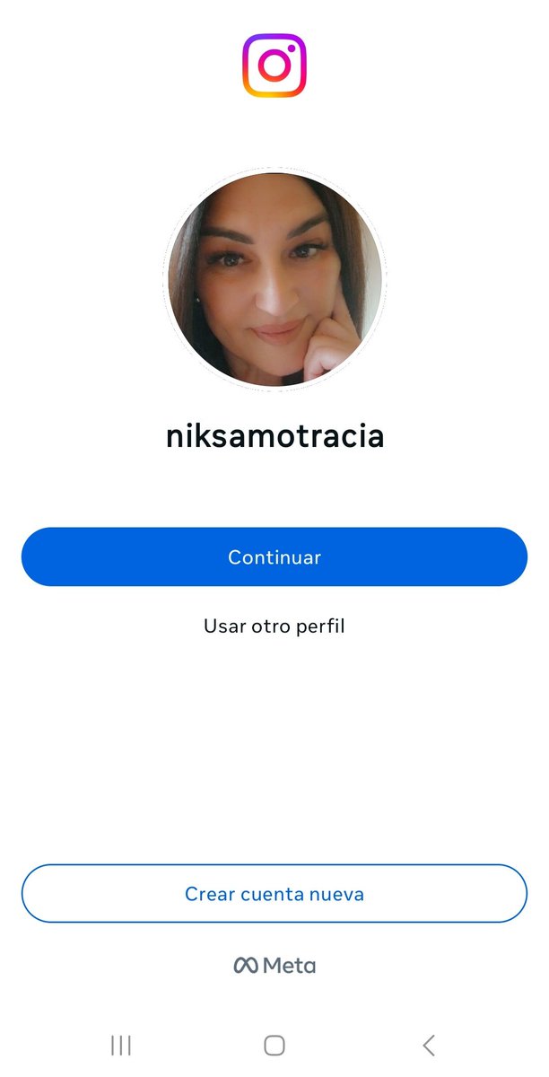 Niké de Samotracia tweet media