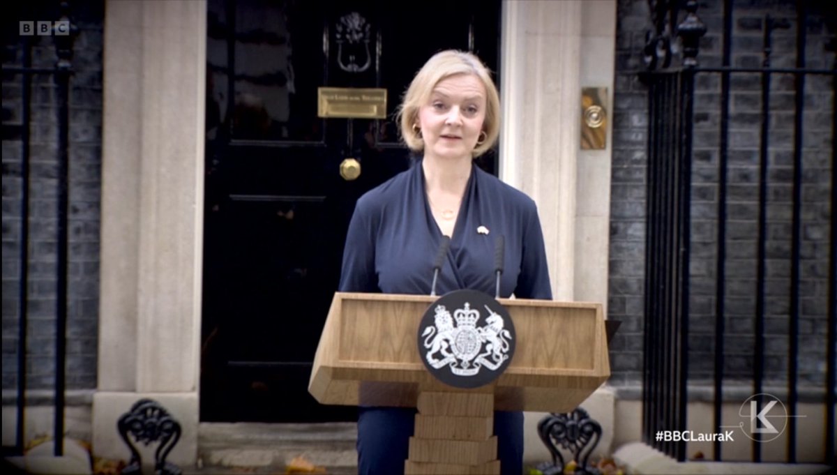 Alistair Canlin tweet media