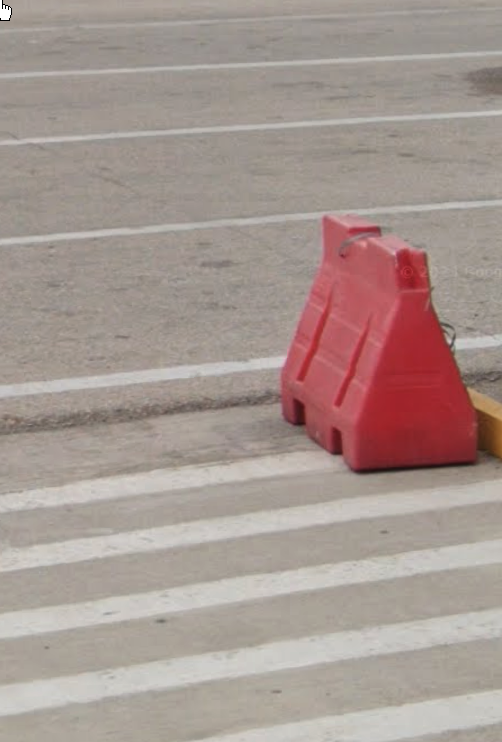 notDONEyet tweet media