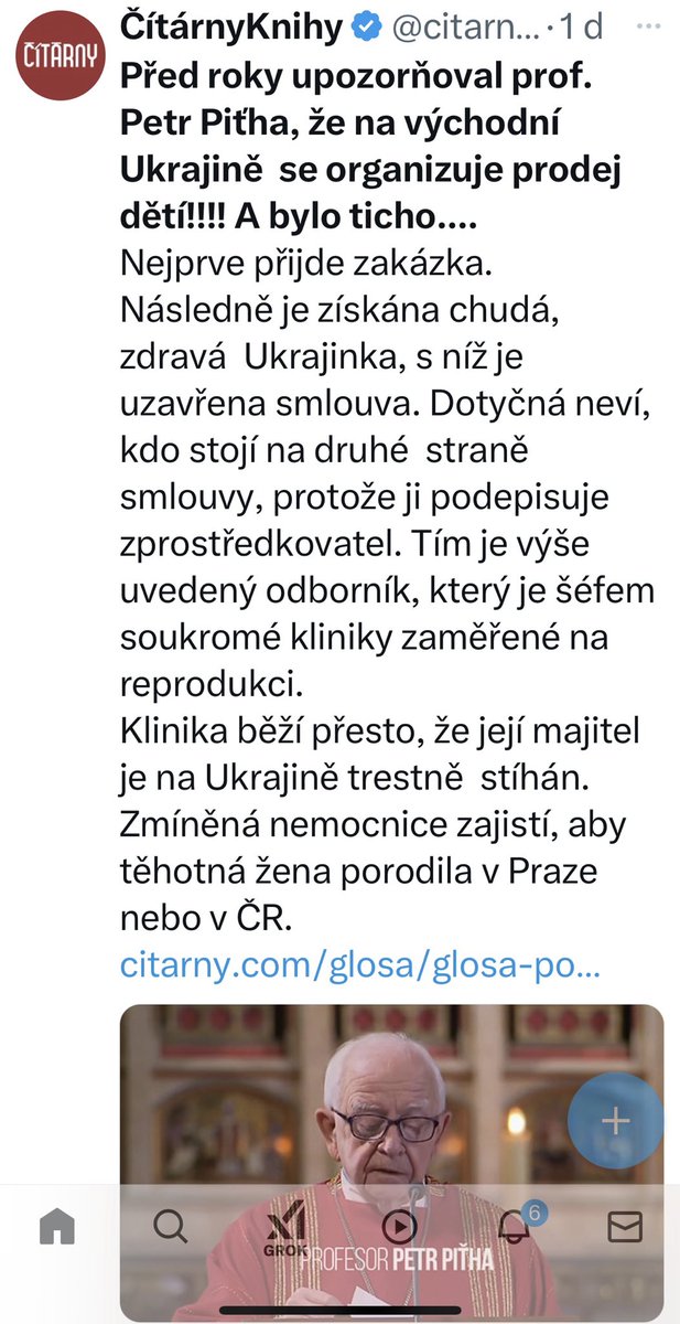 Haninka (@hankaskalka) on Twitter photo 