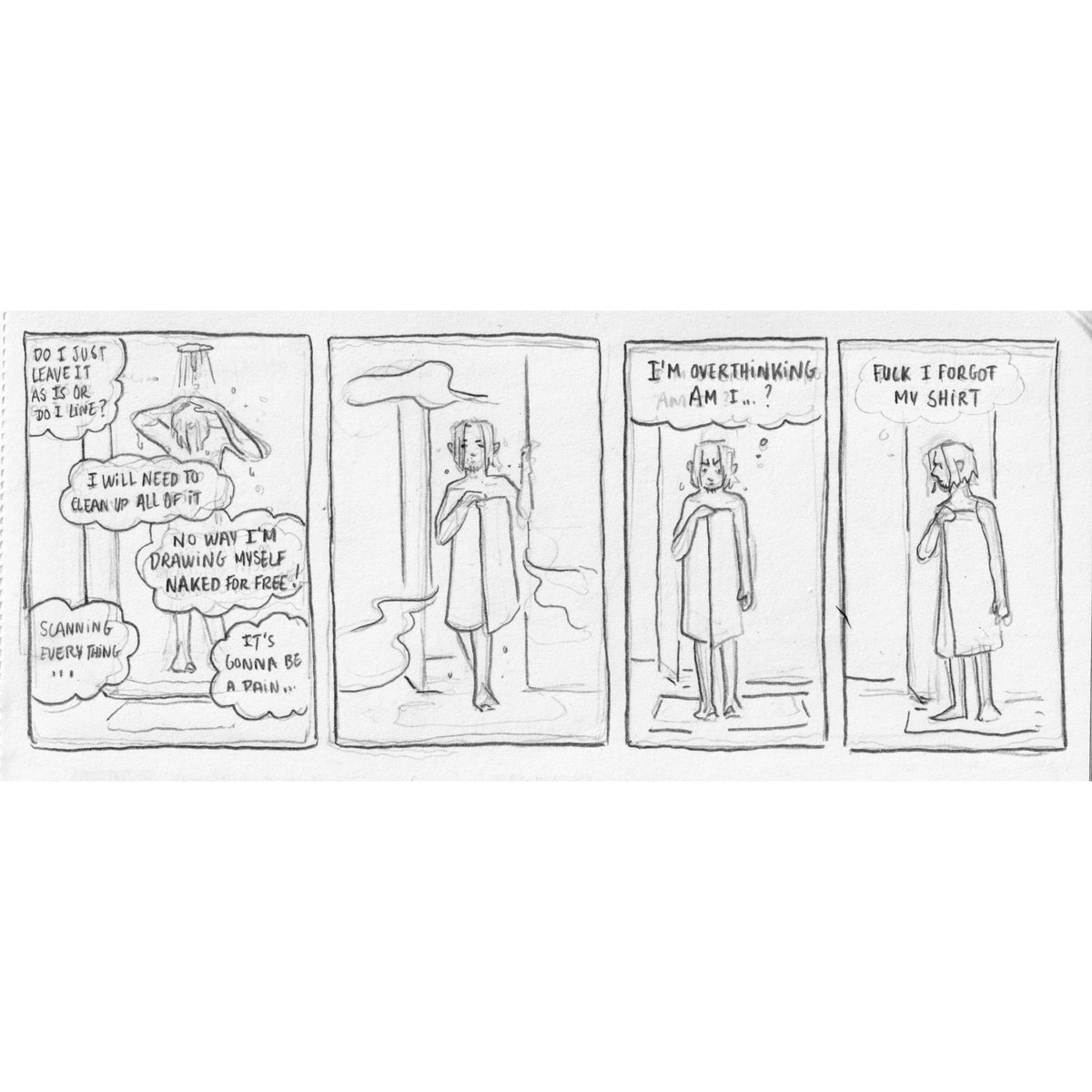 Nono 🏳️‍⚧️🏳️‍🌈 tweet media