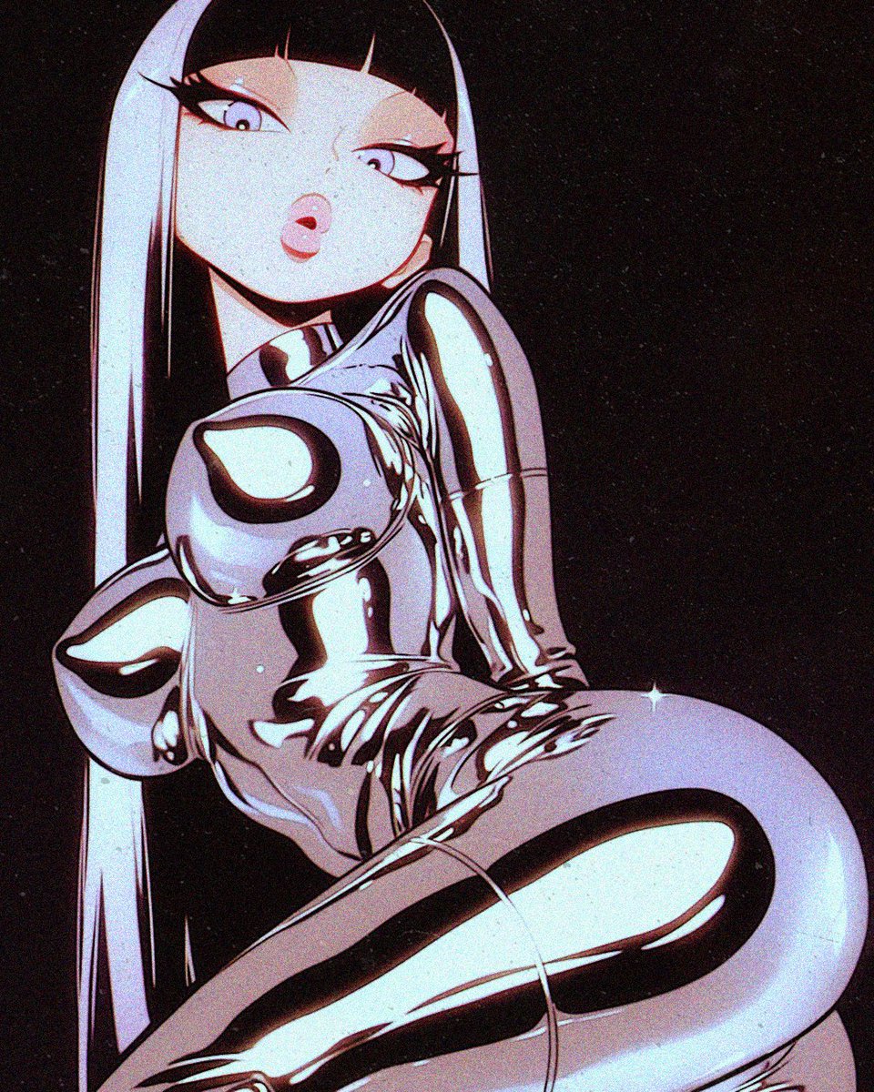 新的一年🎆！
祝天下小狗
找到主人！
天天开心！
天天被调！
天天高潮！
🎉🎉🎉🎉🎉
有人说m要拴住她的心！
不好意思！其实只需要负责拴住她的骚逼！