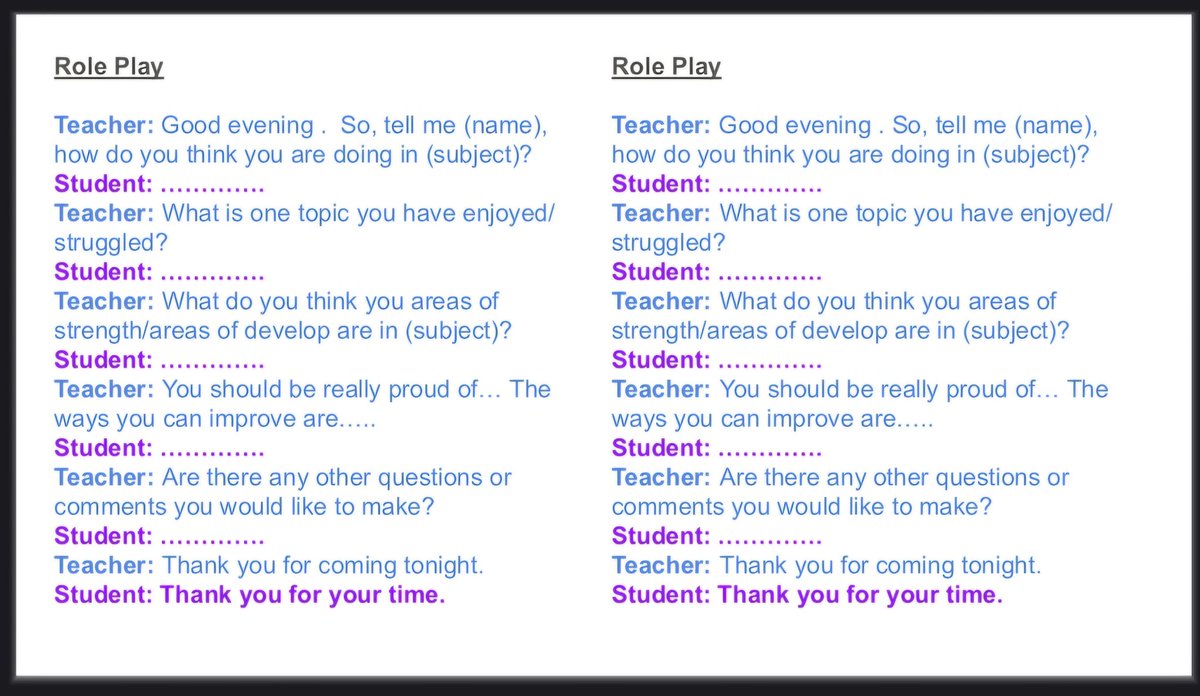 Brenton Legarda tweet media