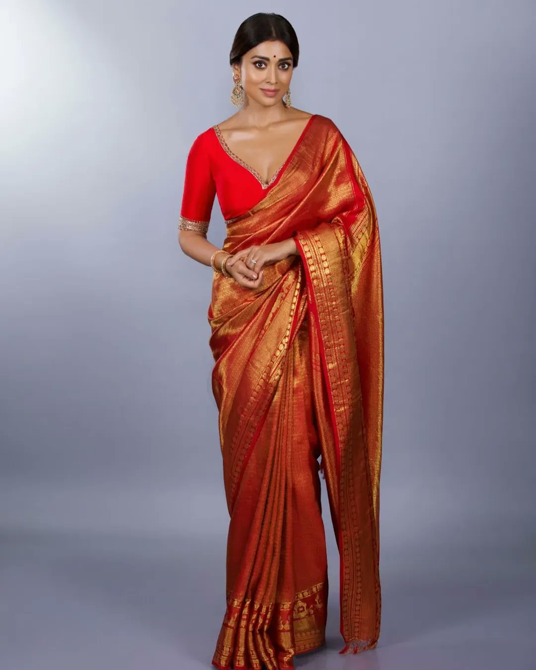 GixgMapWQAATjwC?format=jpg&name=large