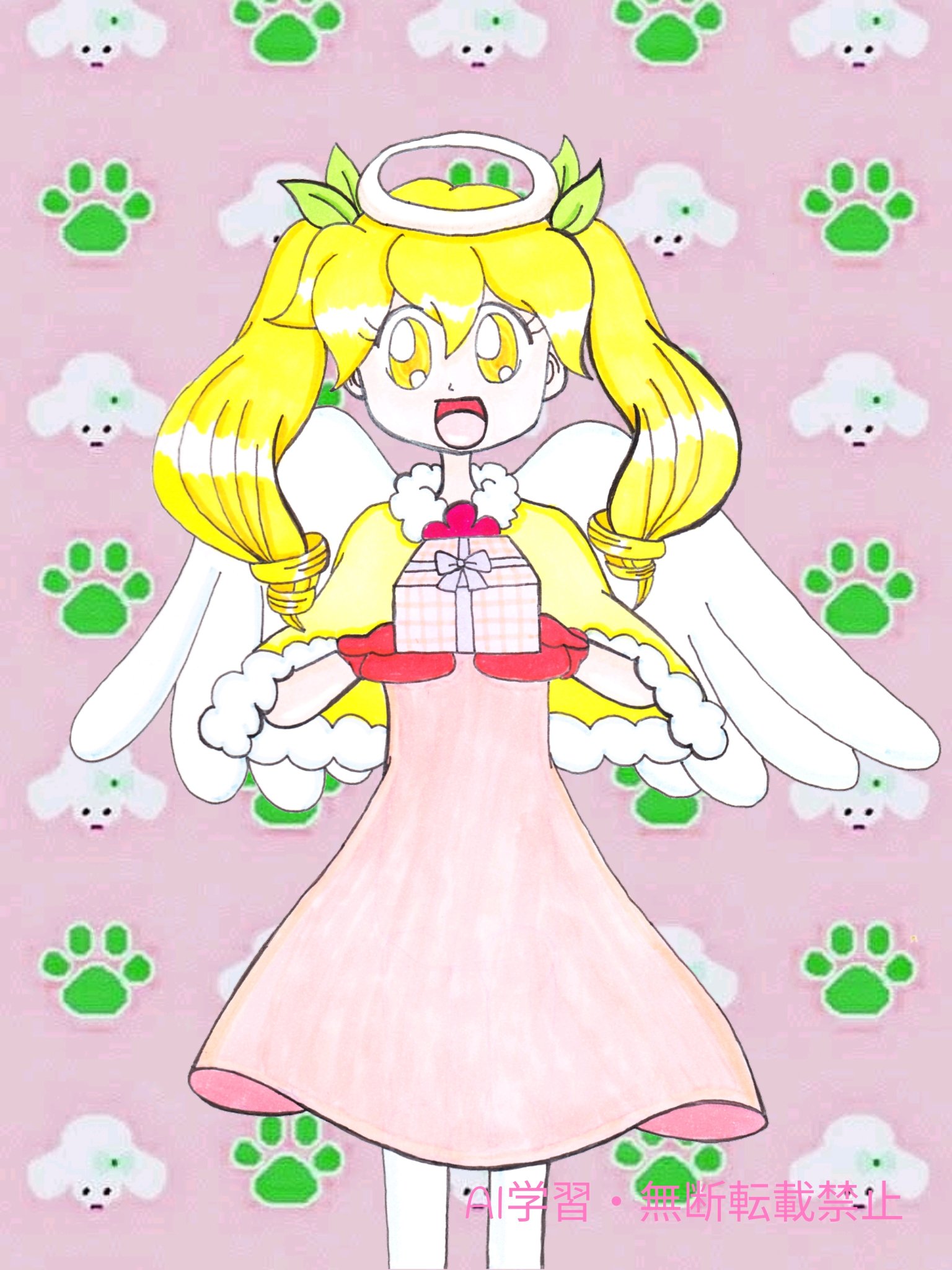 ミミちゃん♡様　おまとめ ミミさん - অনুসন্ধান / X