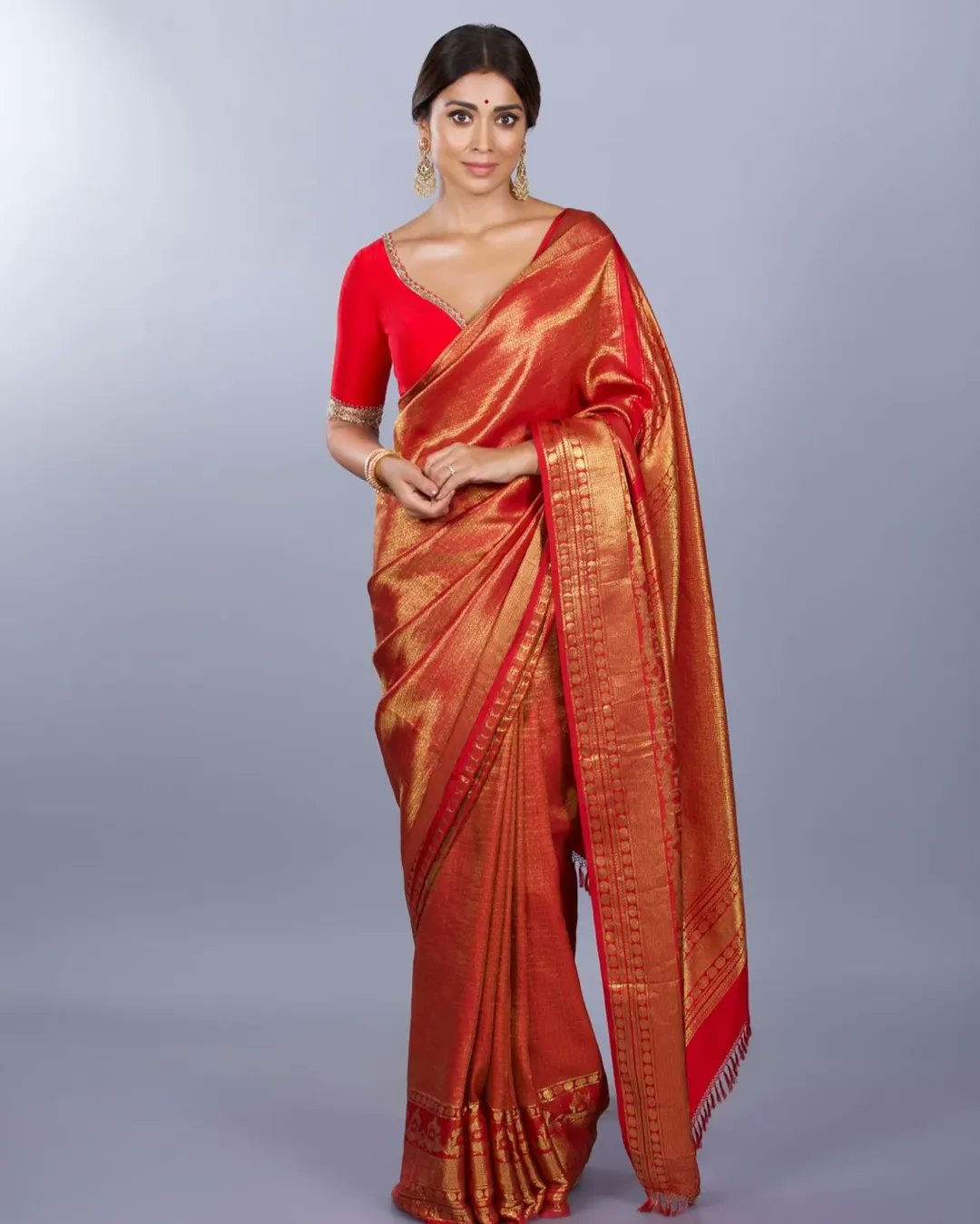 GixgTs9XQAAM9gx?format=jpg&name=large