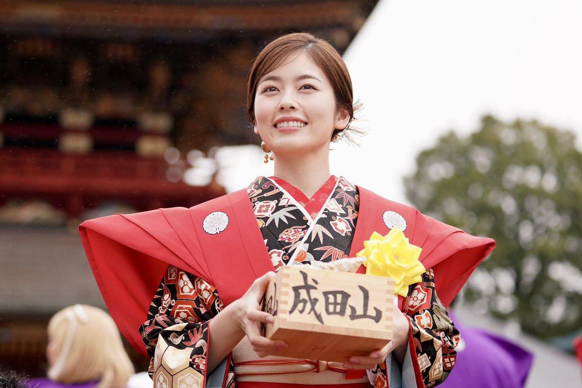 山ちゃんページ 花束2点 GixgbDPbYAETB5Y.jpg