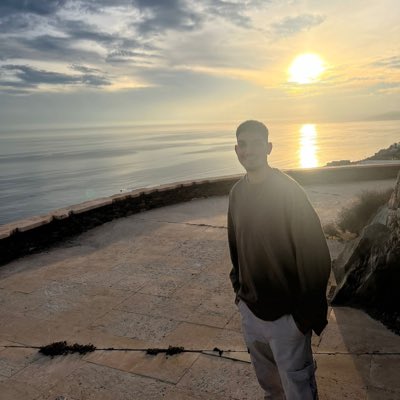 #NuevaFotoDePerfil