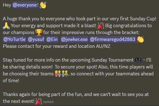 YoTurtle tweet media