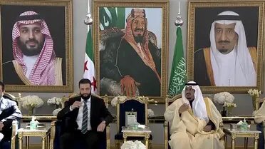 ملفات كريستوف tweet media