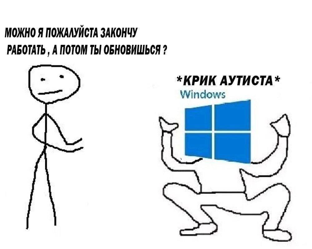 Дантес tweet media