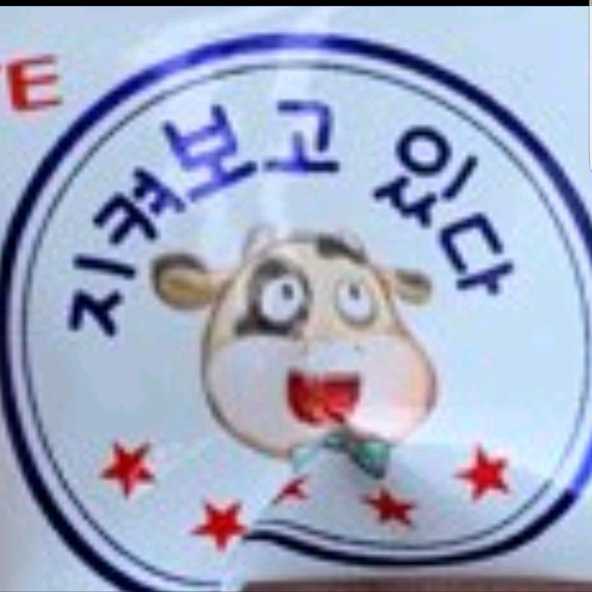 슬프게도 현생의 나의 본업이 바빠져 2월 행사부터 5월 말까지는 모든 행사를 못 가게 되었습니다..
피눙물 흐르지만 6월부터 보는걸루…