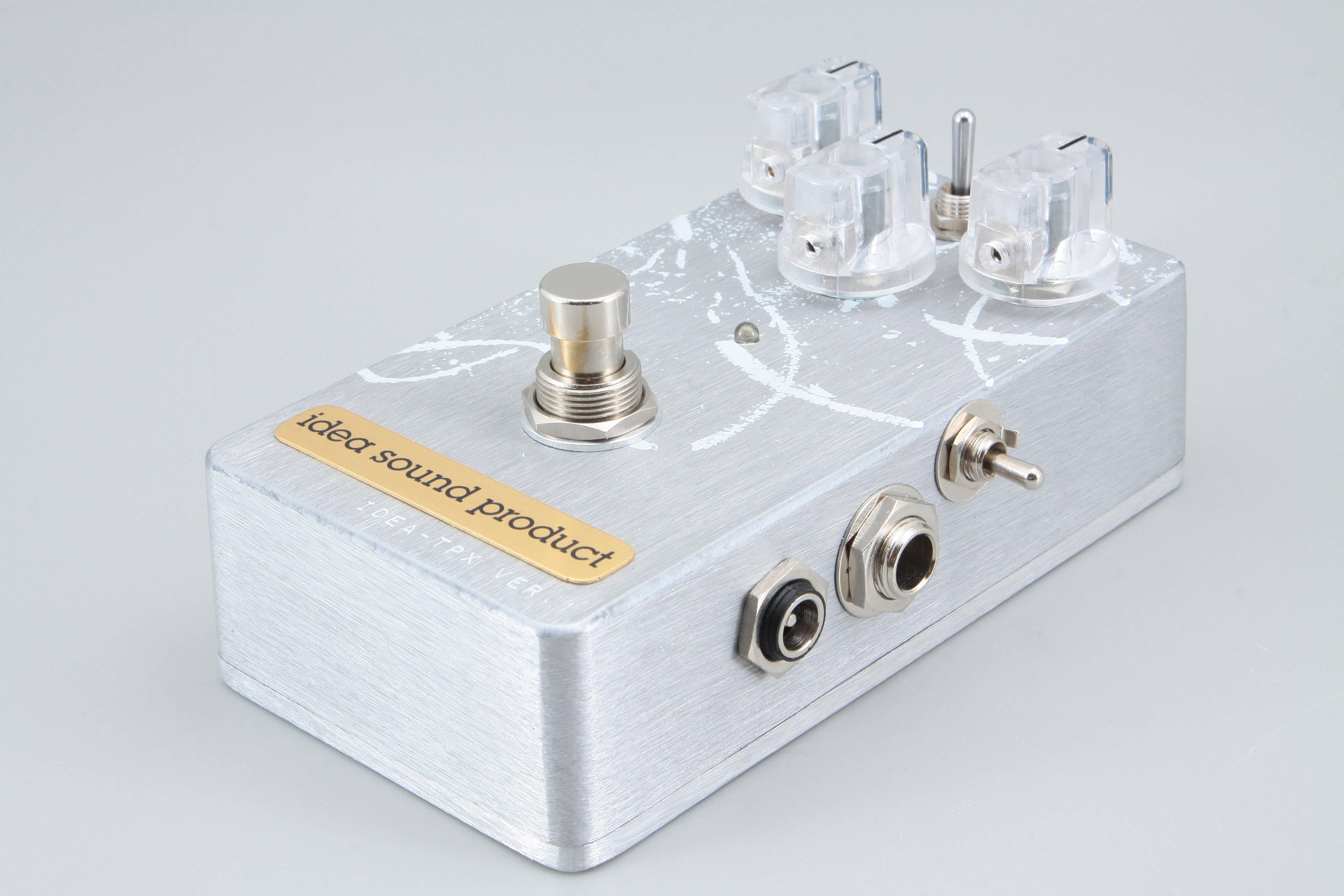 idea sound product (@idea_sound) / X