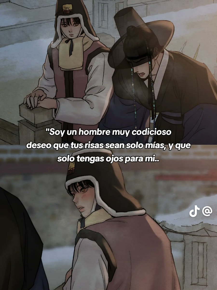 mery 🎐 tweet media