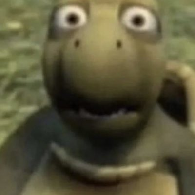 #NewProfilePic