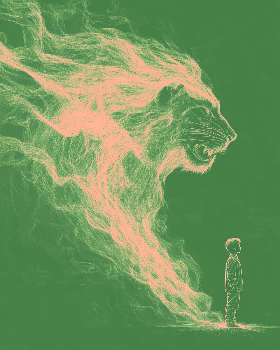 2025020288 banner