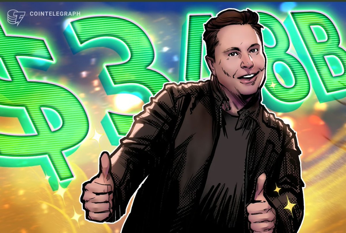 OngoingNowX's tweet image. Elon Musk’s DOGE Commission Gains Access to U.S. Treasury Payment Systems, Sparking Security Concerns ongoingnow24.com/?p=169 via @OnGoingNow24 

#MuskDOGE #TreasuryAccess #GovernmentReform #DataSecurity #FederalOversight #ElonMusk #Ongoingnow24